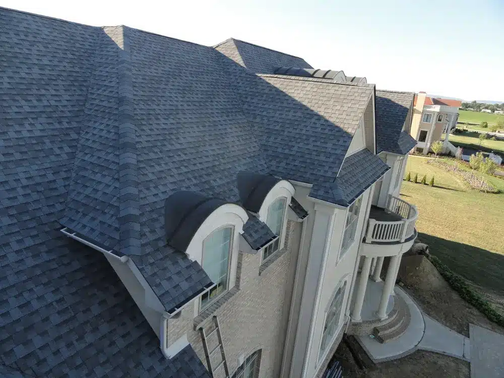 large-roof-after-new-shingles