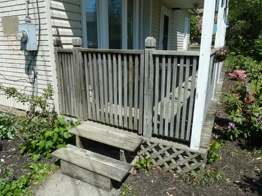 old-porch-stairs