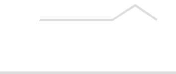 Vera Construction